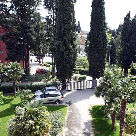 Cool & Romantic Studio In Portoroz Jb3 Eksteriør bilde